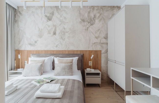 MUSE - LoftAffair Collection - Foto 80