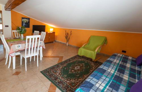 Apartment AnaLaura - Foto 8