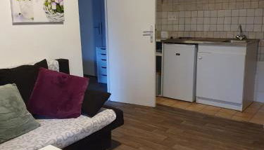 Chalet enchanteur à Tarascon-sur-Ariège avec vue sur montagne - Foto 2