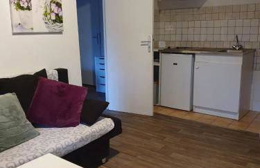 Chalet enchanteur à Tarascon-sur-Ariège avec vue sur montagne - Foto 2