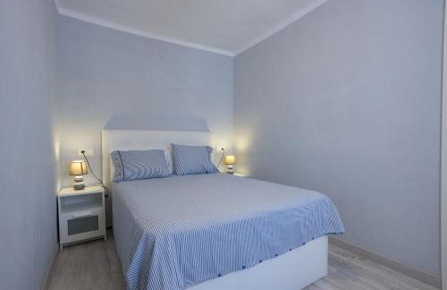 Maria's House - Foto 8