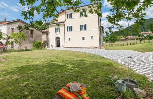 Awesome Home In Rieti With Wifi - Foto 15