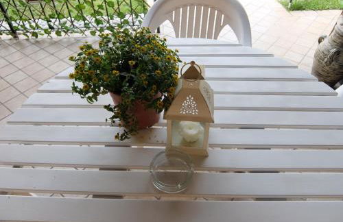 Oxy Holiday Home - Foto 28