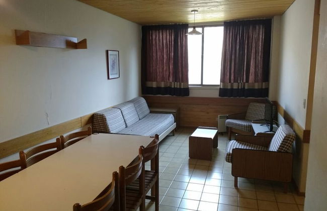 Cirrus Apart - Photo 31