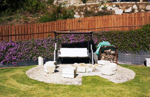 Villa Ramiro - Foto 76