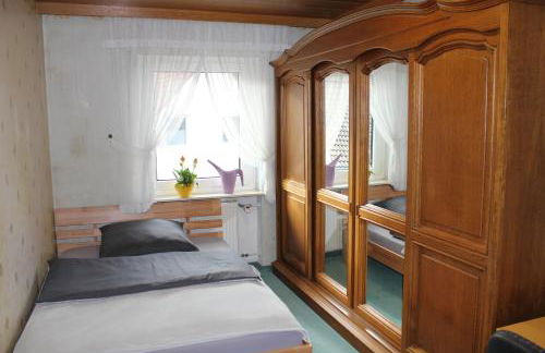 Ferienwohnungen am Playmobilpark - Foto 50