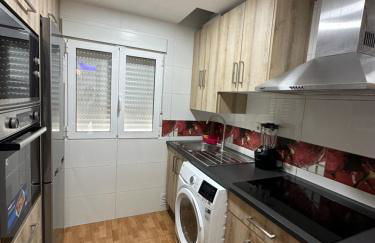 Apartamento Zaragoza Picarral - Foto 36