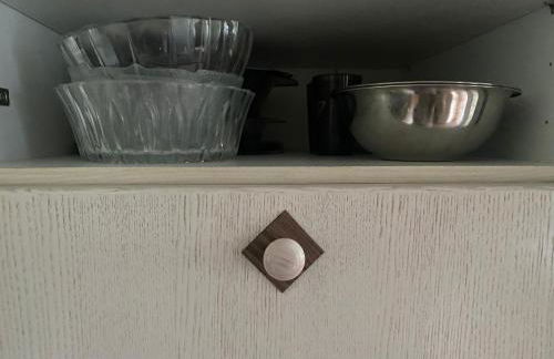 Apartment Andy & Gabi - Foto 32