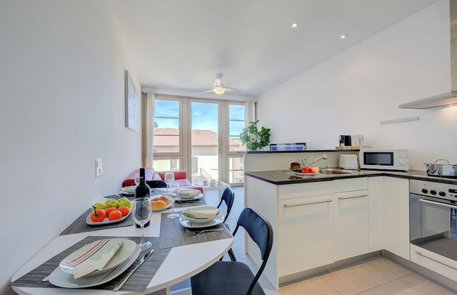 Residenza Castello - Foto 1