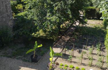 Maison Chez Marinette - Photo 16