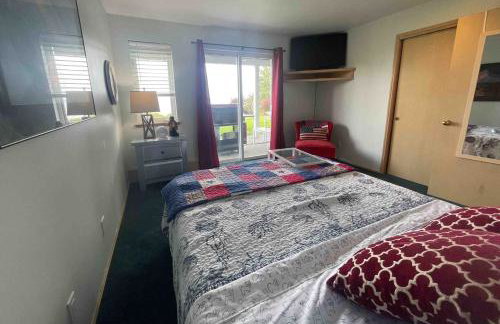 Admiralty (Downstairs) - Foto 15