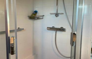 Appartement Ô Nid Perché Vue mer - Foto 17