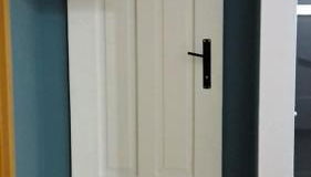 "Villa Sabine" - Foto 4