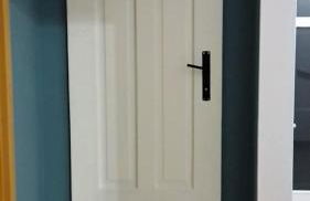 "Villa Sabine" - Foto 4