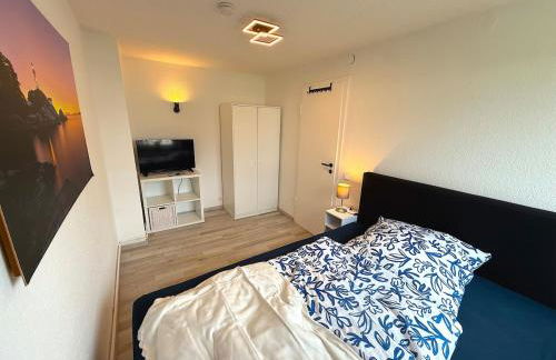 R&S-Homes-2025-Kitchen,Balcony,TV - Foto 8