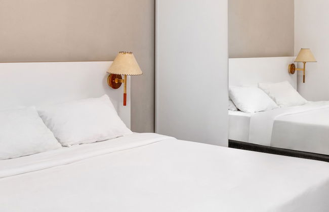 Riviera by Isrotel Collection - Foto 20