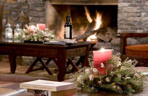 Ta Petrina - Foto 55