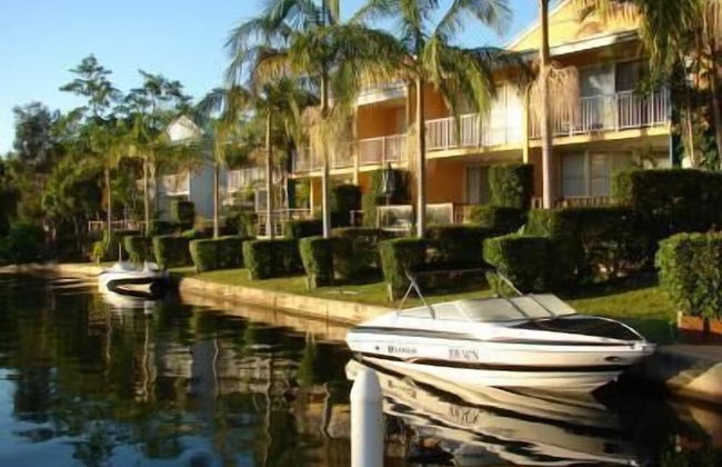 Portside Noosa Waters - Photo 26