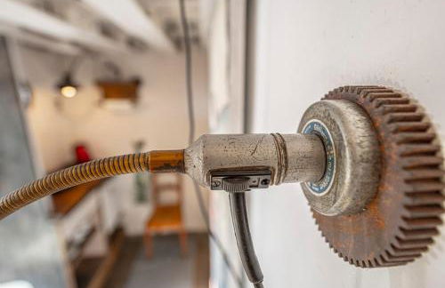 Louse Puschen Manufaktur - Foto 2