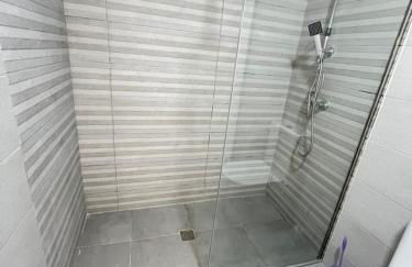 Alojamientos López - Foto 14