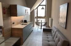 NB Apartments - Foto 27