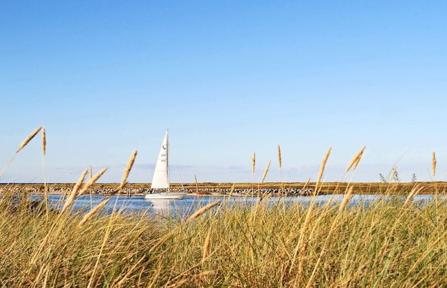 Holiday Home in Wendtorf - Foto 6