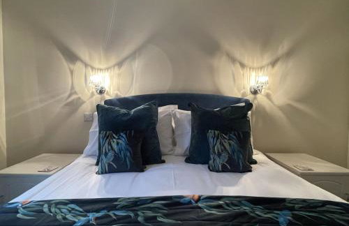 Lake View Cottage - Foto 25