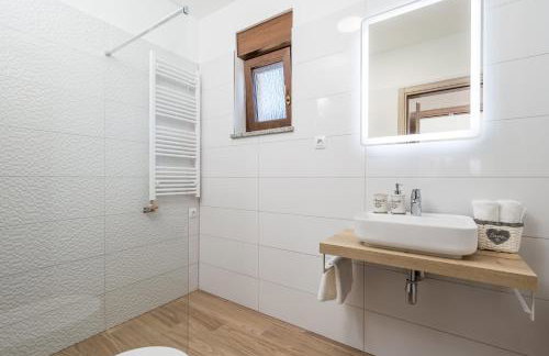 Villa Teza, amazing view - Foto 30