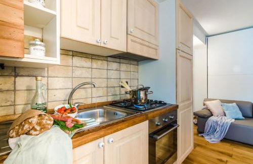 Villa Recla - Foto 71