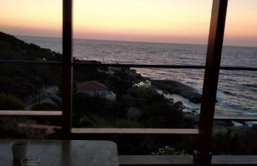 Artemis Apartment Ikaria - Foto 15