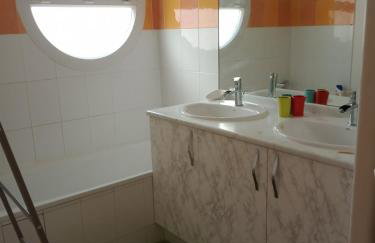 Villa perpignanaise - Foto 14