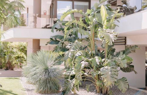 Aldi Seaside Suite - Foto 29