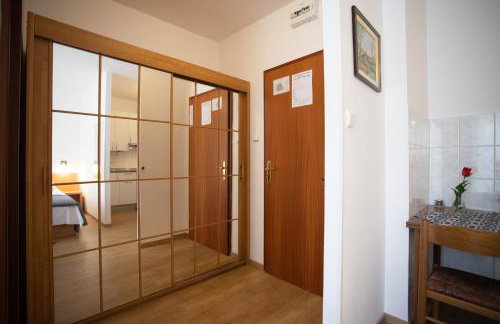 Bol Studio Gospojica - Photo 36