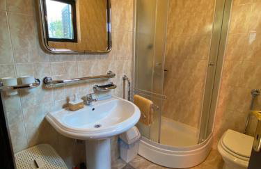 Holiday Home Andreja - Foto 14