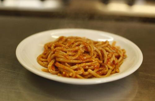 Bio Agriturismo Aia del Tufo - Foto 17