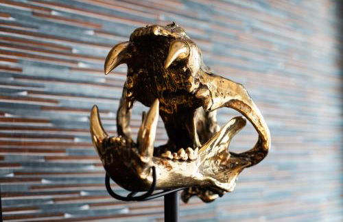 L’atelier 1927, au cœur de Reims - Foto 29