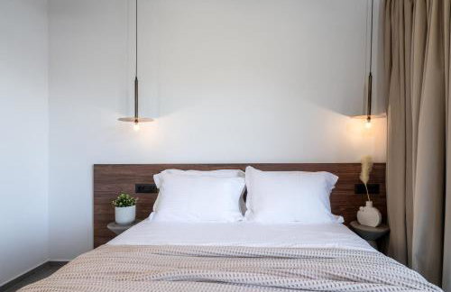 Almos Villas - Foto 64