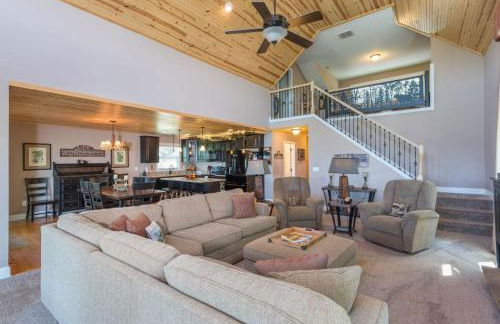 Almost Bearadise - Foto 12