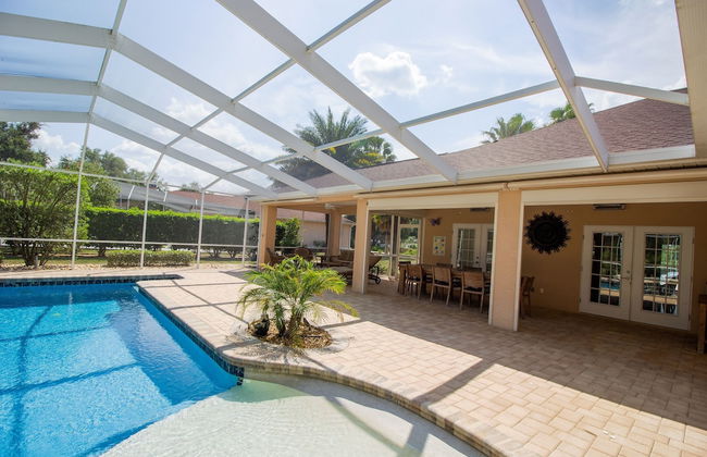 Eagle 3 Bedroom Home by RedAwning - Foto 20