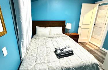 A Temporary Haven - Foto 18