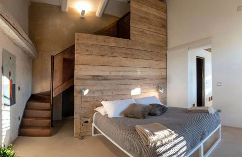 ROSTAGNI 1834 apt in villa with pool in the Barolo region - Foto 42