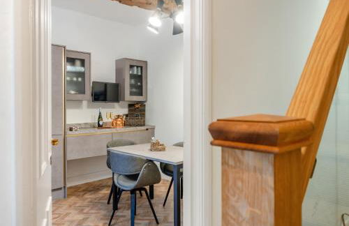 The Retreat - Foto 10