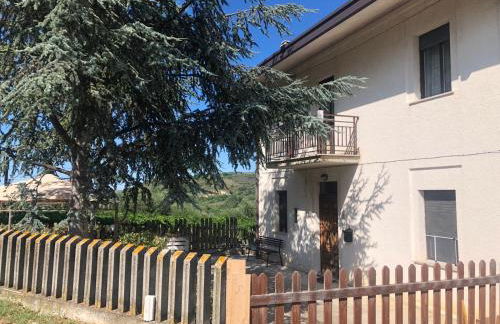 Da Nonna Stella - Foto 11