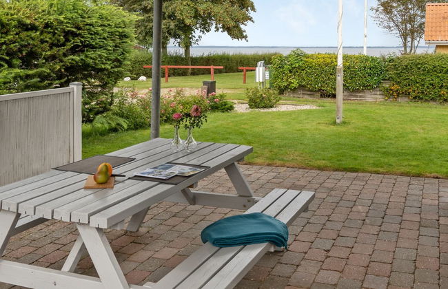 "Gull" - 150m from the sea - Foto 12