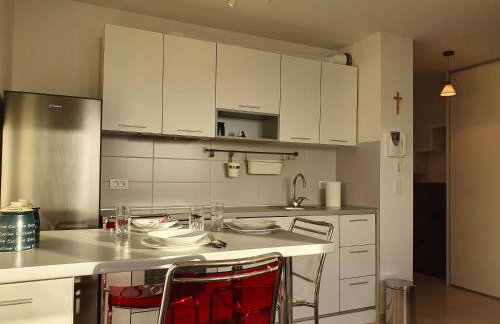 Beata East Side apartment - Foto 5