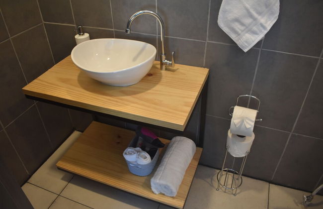 El Salvador Surf Houses - Photo 31