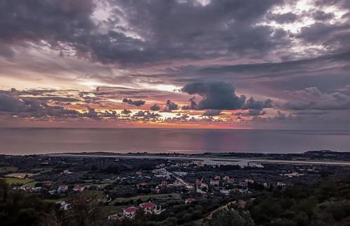 Irida's house - Foto 74