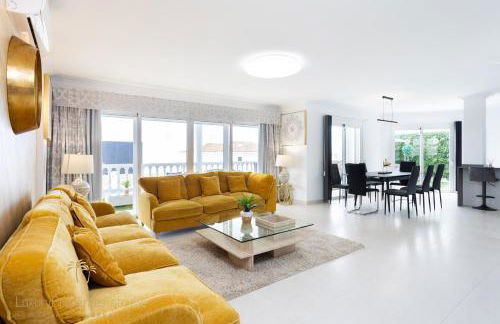 Villa Tropical - Foto 34