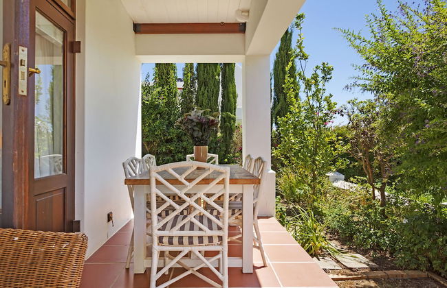 Winelands Golf Lodges 22 - Foto 32