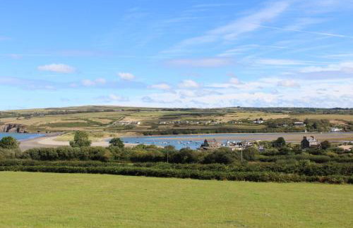 Cippinstone - Foto 29